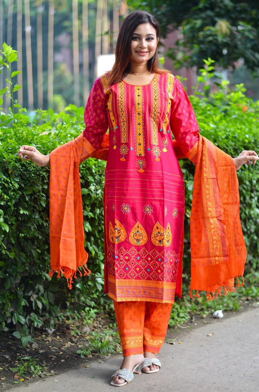 WhatsApp Image 2025-11-09 at 19.24.09_1c7184a9