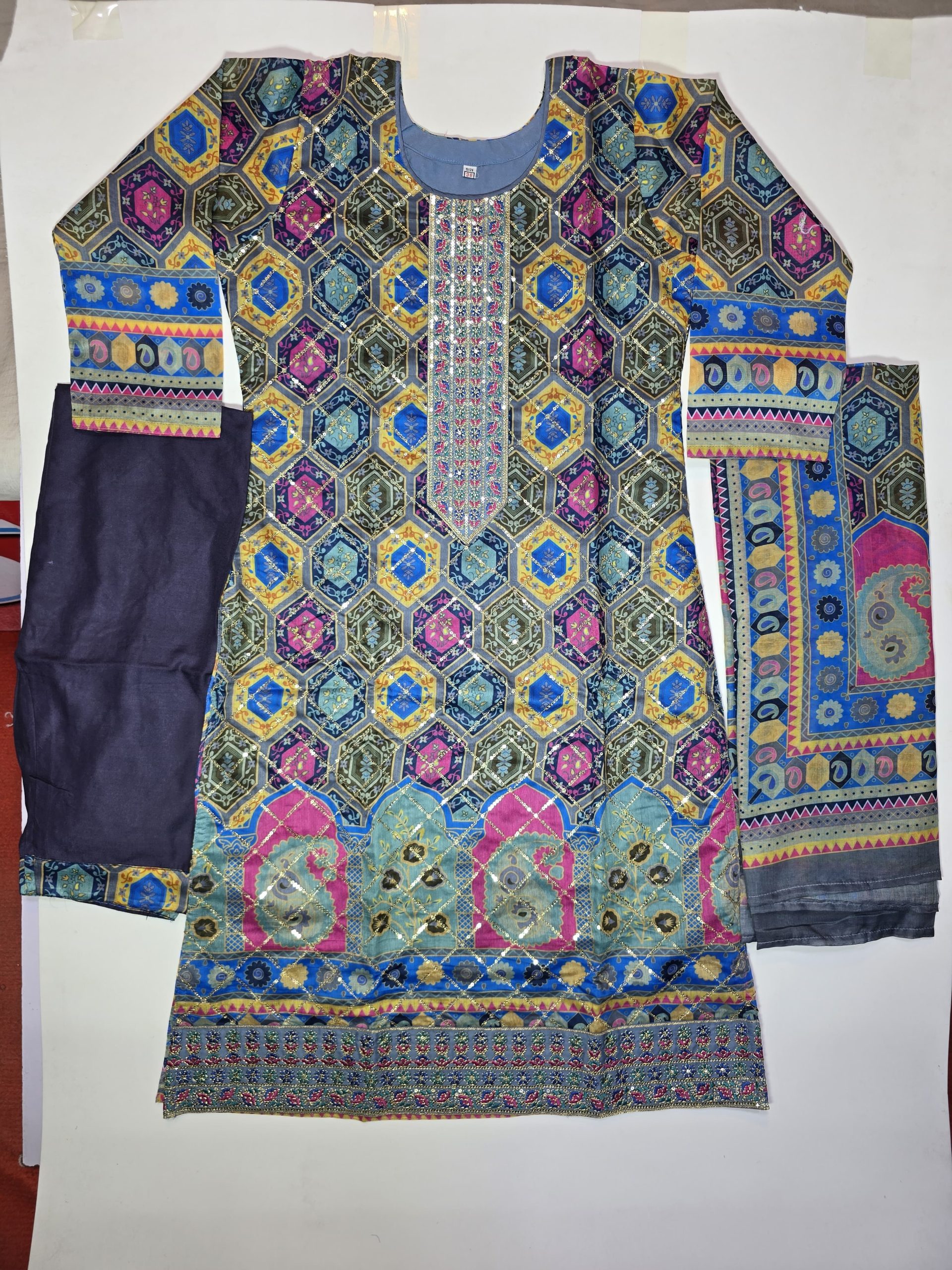 WhatsApp Image 2026-01-20 at 11.15.10 (1)