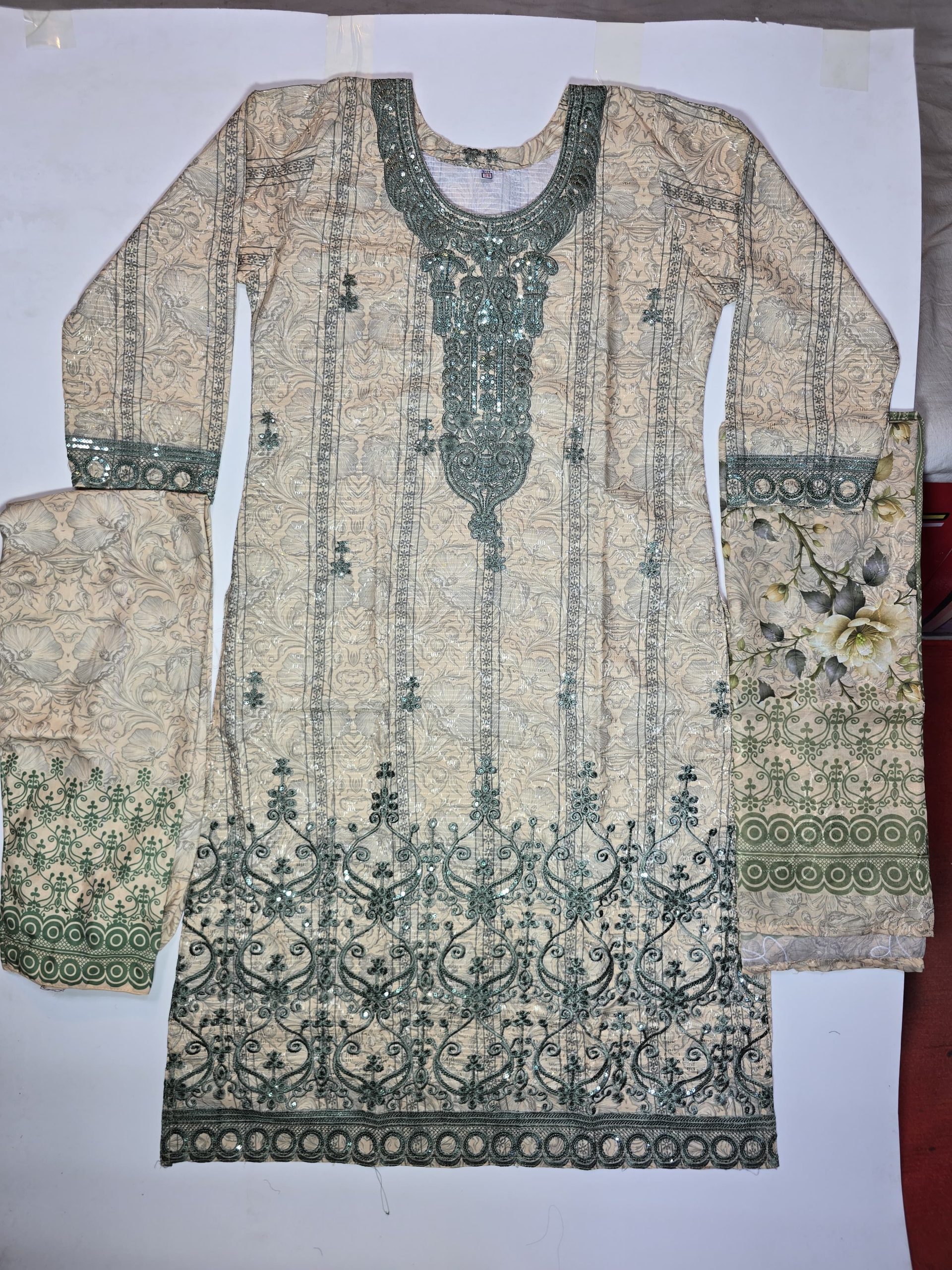 WhatsApp Image 2026-01-20 at 11.15.11 (1)