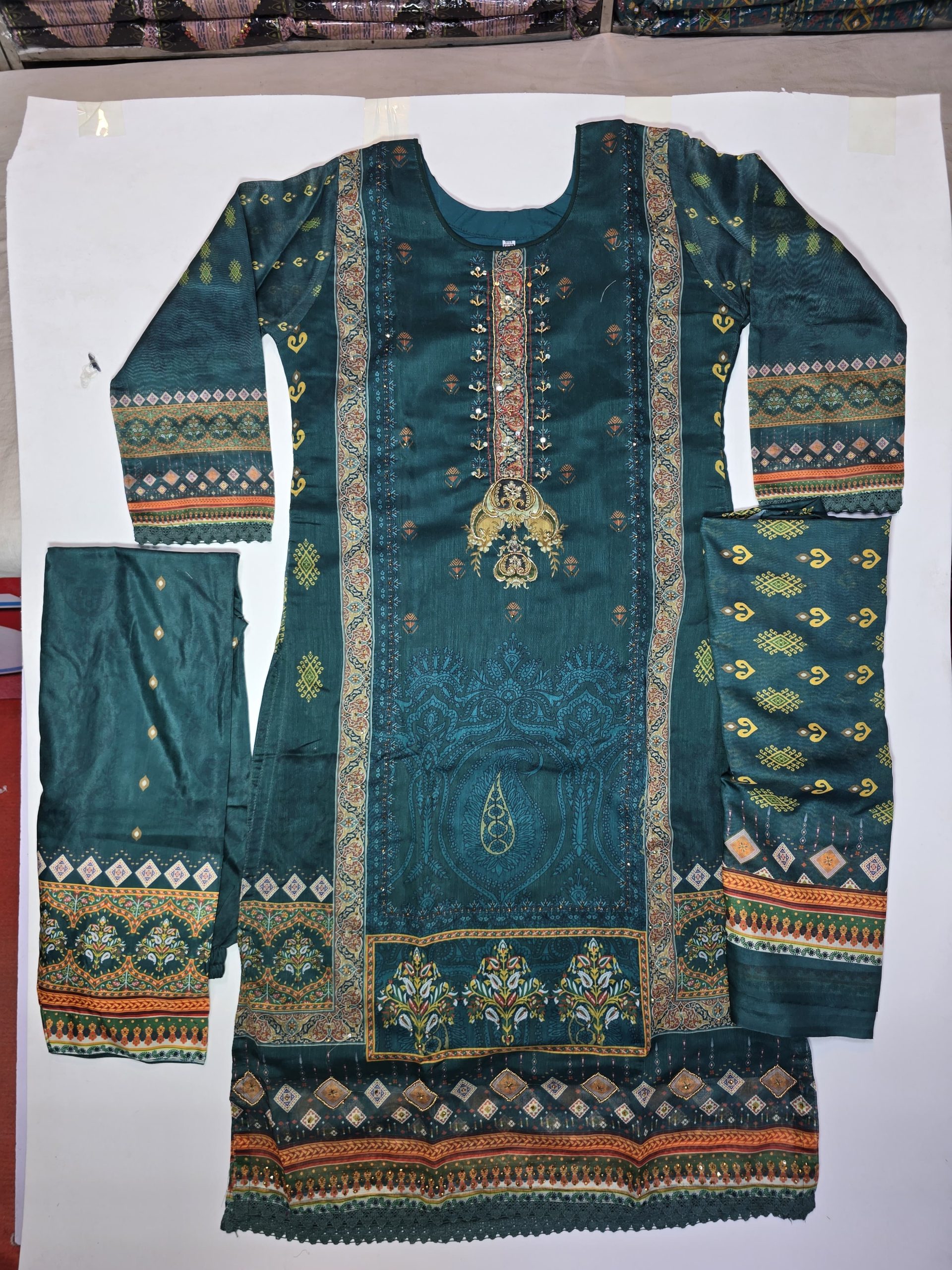 WhatsApp Image 2026-01-20 at 11.15.11 (3)