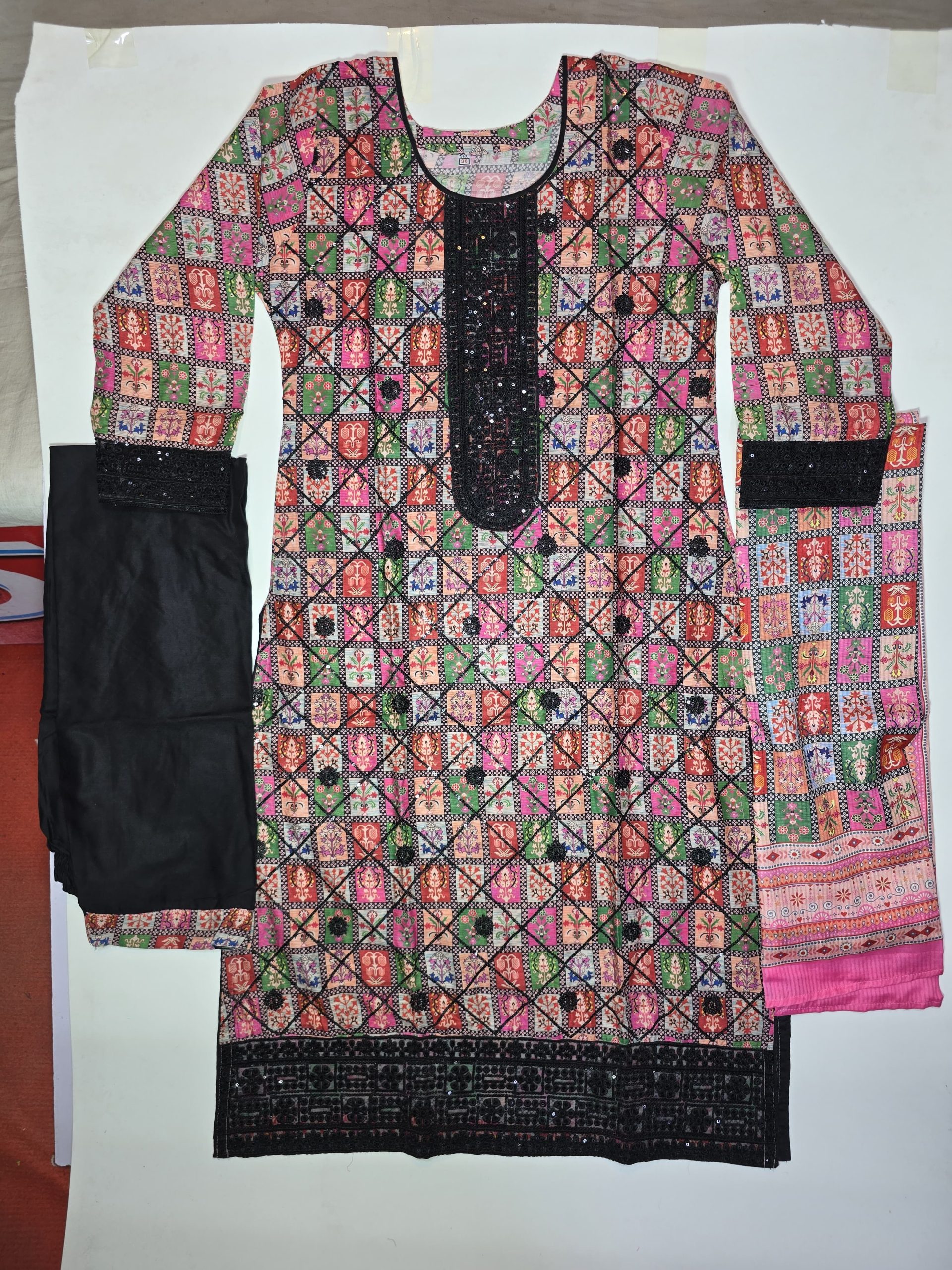 WhatsApp Image 2026-01-20 at 11.15.12