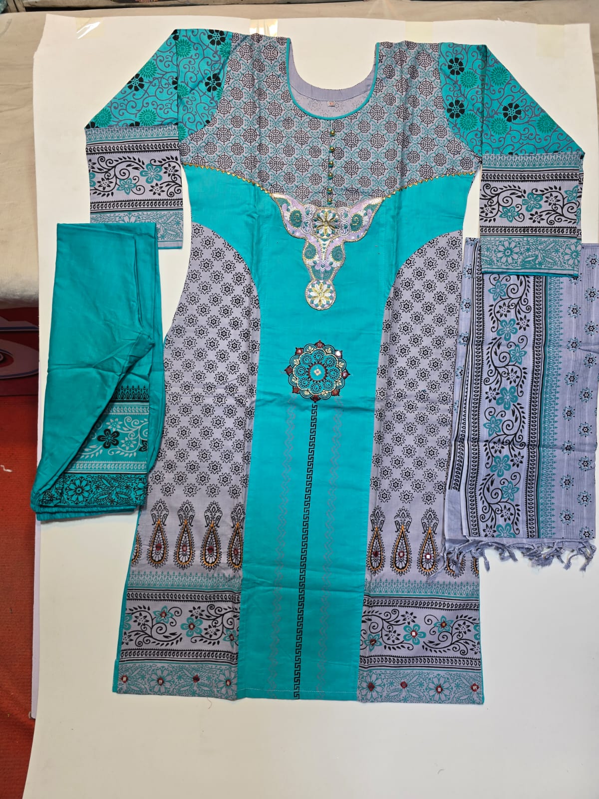 WhatsApp Image 2026-01-20 at 17.34.49 (2)