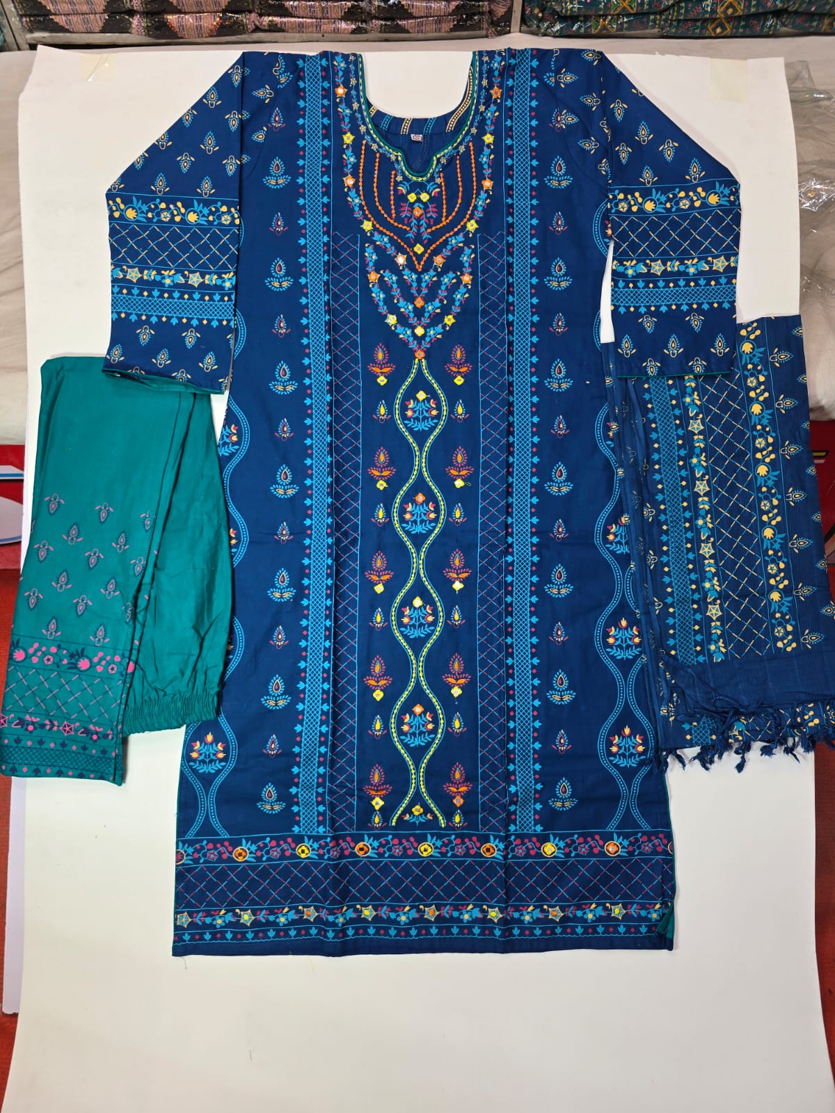 WhatsApp Image 2026-01-20 at 17.34.50