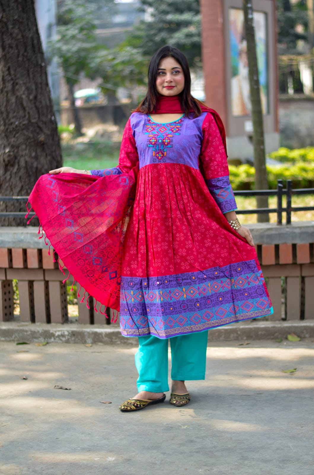 WhatsApp Image 2026-01-25 at 12.44.19 (1)