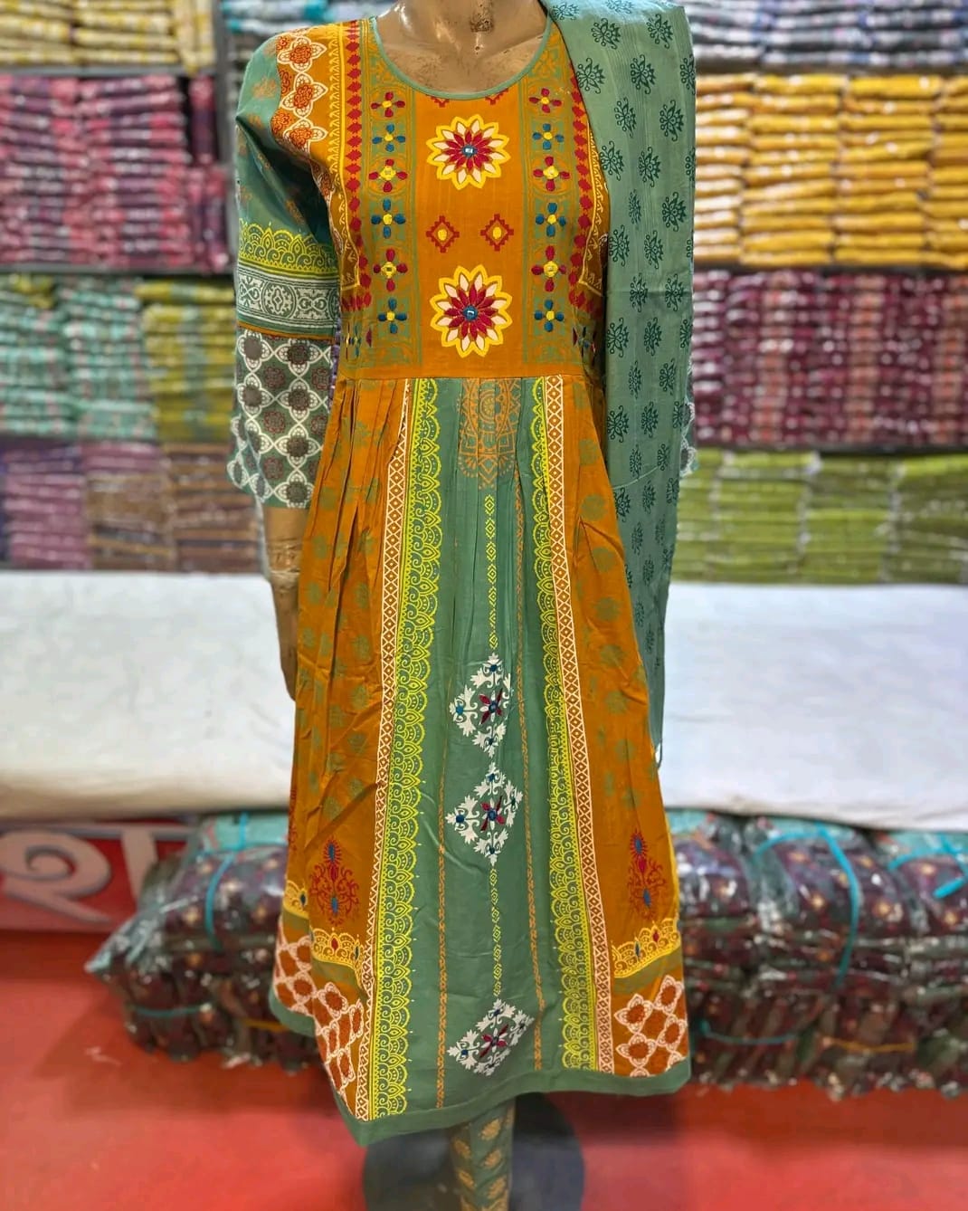 WhatsApp Image 2026-01-25 at 13.49.57 (1)